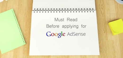 before-applying-for-adsense