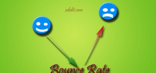 bounce-rate-zdidit