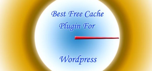 Best-Free-cache-plugins-for-wordpress