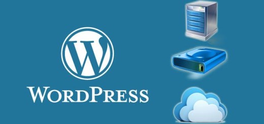 best-free-backup-plugin-for-wordpress