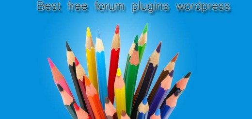 best-free-forum-plugin-for-wordpress