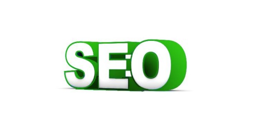 best-free-seo-plugin-for-wordpress