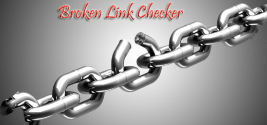 broken-links-checker