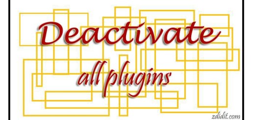 deactivate-all-plugins-at-once-in-wordpress