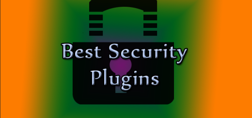 5-best-free-security-plugin-for-wordpress