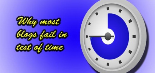 blogs-fails-in-test-of-time