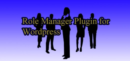 best-free-role-manager-plugin-for-wordpress