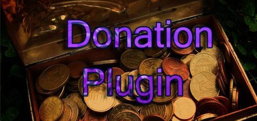 best-free-donation-plugin-for-wordpress