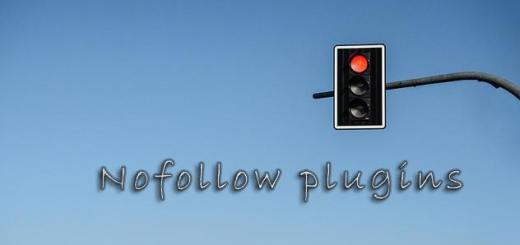 best-free-nofollow-plugin-for-wordpress