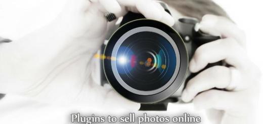 best-free-wordpress-plugins-to-sell-photos-online