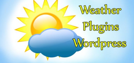 best-free-wordpress-weather-plugin