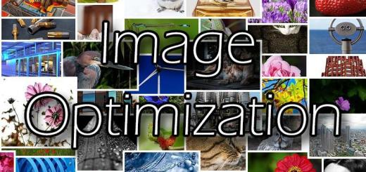 best-free-wordpress-image-optimization-plugin