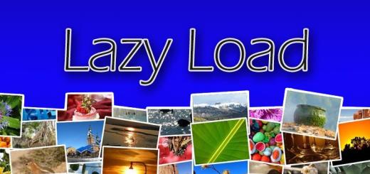 best-free-wordpress-lazy-load-plugins