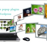 best-free-popup-plugins-wordpress