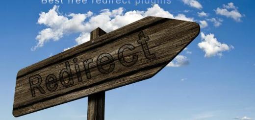 best-free-wordpress-redirection-plugin