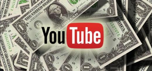 make-money-from-youtube