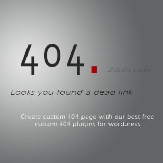 best-free-custom-404-page-plugins-wordpress