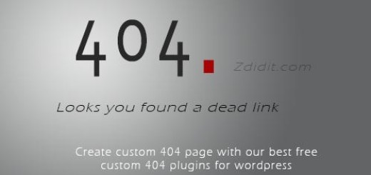 best-free-custom-404-page-plugins-wordpress