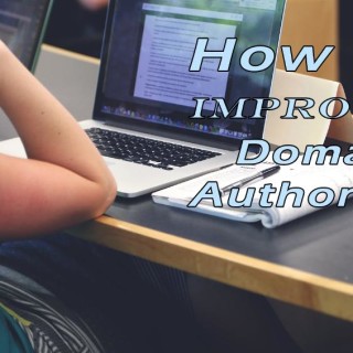 how-to-increase-domain-authority