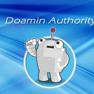 what-is-domain-authority