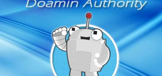 what-is-domain-authority