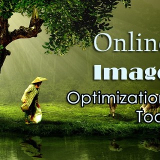 online-tools-to-optimize-images