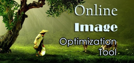 online-tools-to-optimize-images