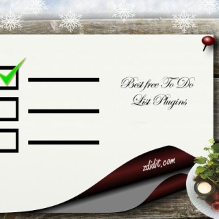 best-free-wordpress-todo-list-plugins