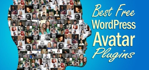 wordpress-avatar-plugin-wordpress-plugin