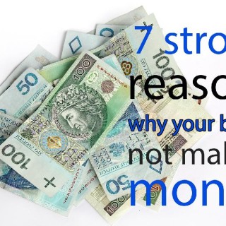 strong-reasons-why-your-blog-is-not-making-money