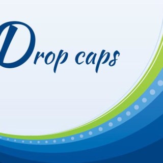 add-drop-caps-in-wordpress