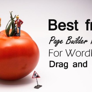 best-free-wordpress-page-builder-plugins