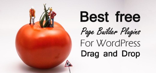 best-free-wordpress-page-builder-plugins