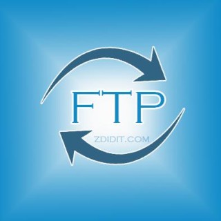 ftp-clients