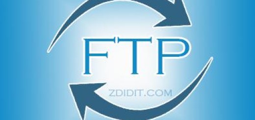 ftp-clients