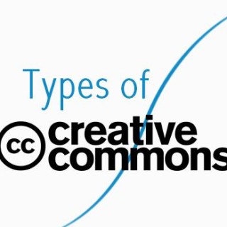 types-of-creative-commons