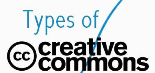 types-of-creative-commons