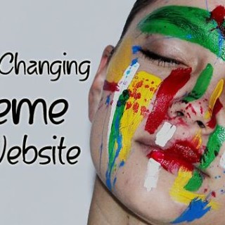 after-changing-theme-of-website