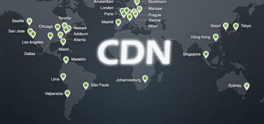 best-free-cdn-services