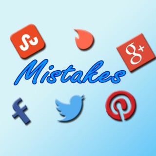 social-media-mistakes