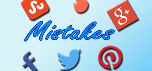 social-media-mistakes