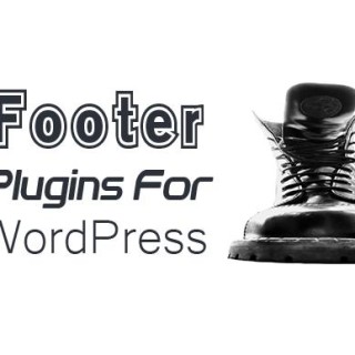 wordpress-footer-plugins