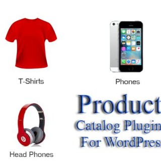 wordpress-product-catalog-plugins