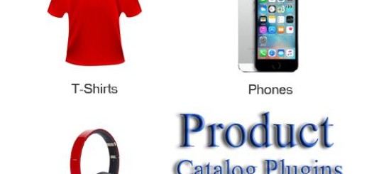 wordpress-product-catalog-plugins