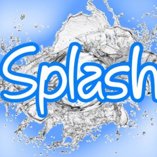 wordpress-splash-plugins