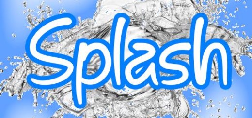 wordpress-splash-plugins