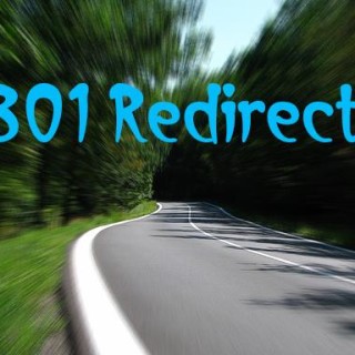 301-redirect-seo-effect