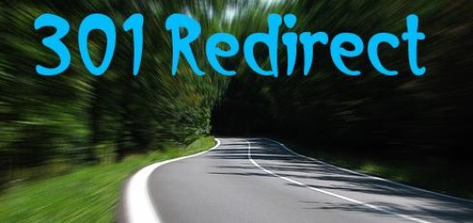 301-redirect-seo-effect