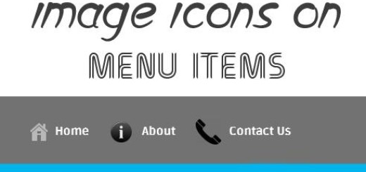 add-image-icon-menu-items-wordpress