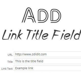 add-title-field-back-in-wordpress